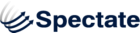 Logo 1634e1222113aab6a64c1a29c23ab9eb9be3fbad319382f33db71b944b00b6dd